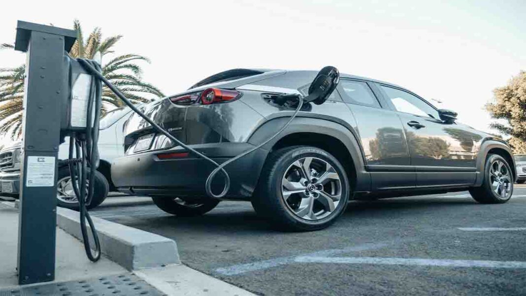 Tata eyes on EV exports Tata eyes on EV exports