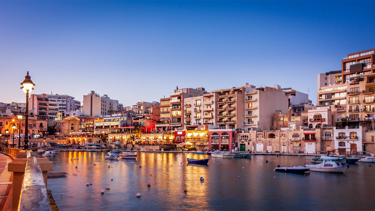 Malta's Job Market Opportunities in the… Commonwealth Union