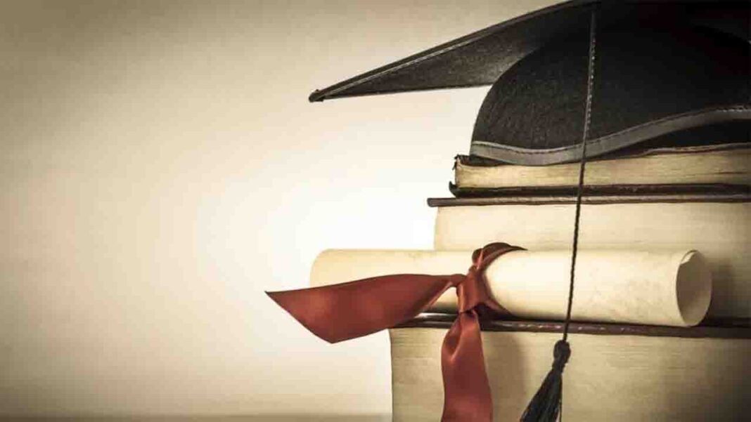 2024 Commonwealth Master’s Scholarships… 2024 Commonwealth Master’s Scholarships…
