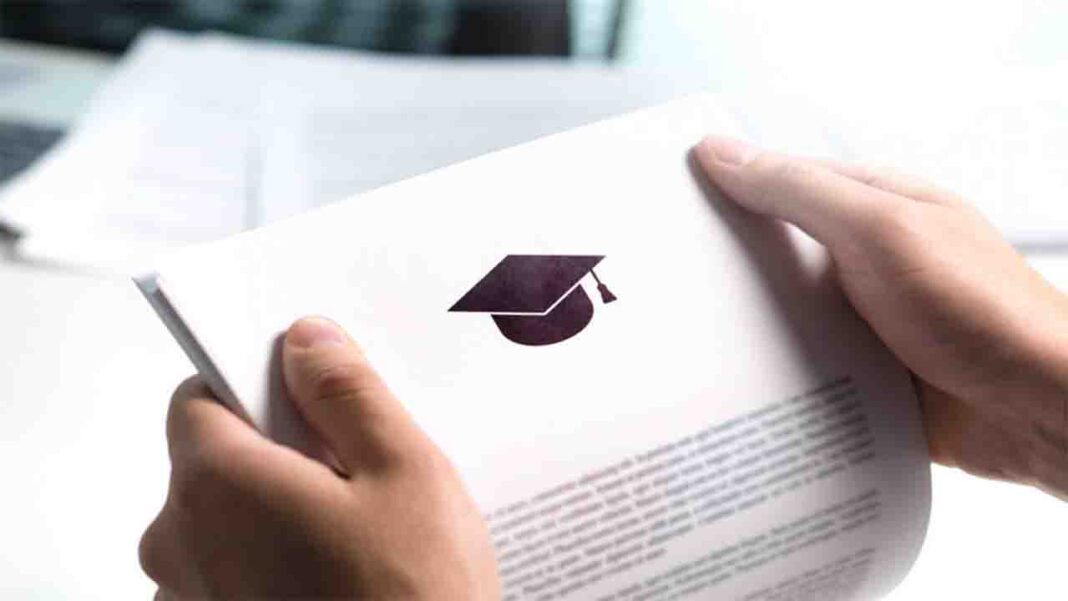 and QEII-GSST Scholarships… and QEII-GSST Scholarships…