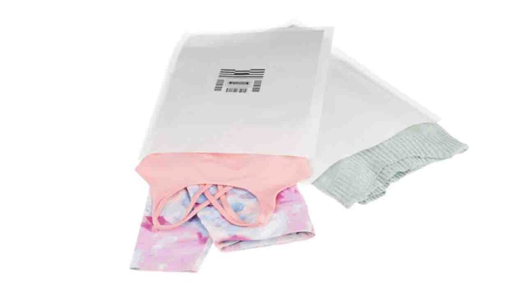 “SEE” (formerly Sealed Air) expands its E-Commerce packaging with the new SEE AUTOBAG 850SP, optimized for… “SEE” (formerly Sealed Air) expands its E-Commerce packaging with the new SEE AUTOBAG 850SP, optimized for…