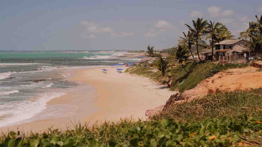 ADF promotes climate-smart agriculture in Mozambique ADF promotes climate-smart agriculture in MozambiqueÂ