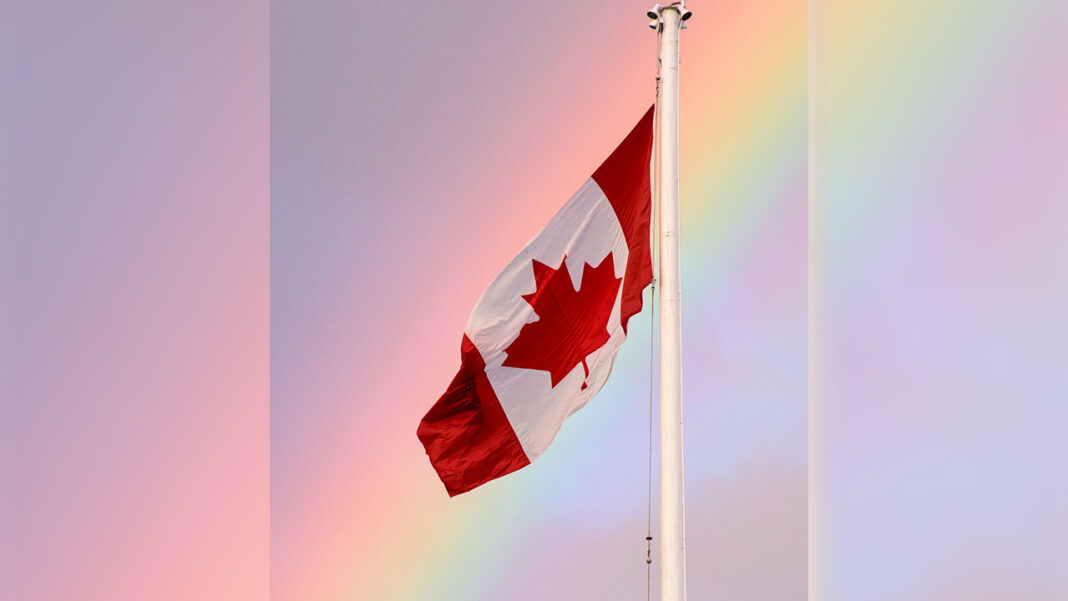 Planning for a Master’s in Canada? Planning for a Master’s in Canada?