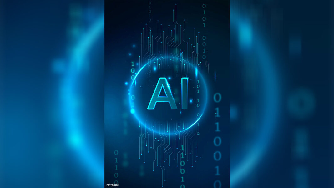 How Indian professionals are responding to AI? How Indian professionals are responding to AI?