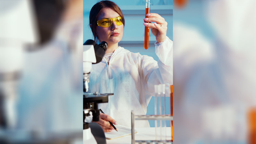 Ground-breaking research paves way for advanced blood cancer treatment and diagnosis Ground-breaking research paves way for advanced blood cancer treatment and diagnosis