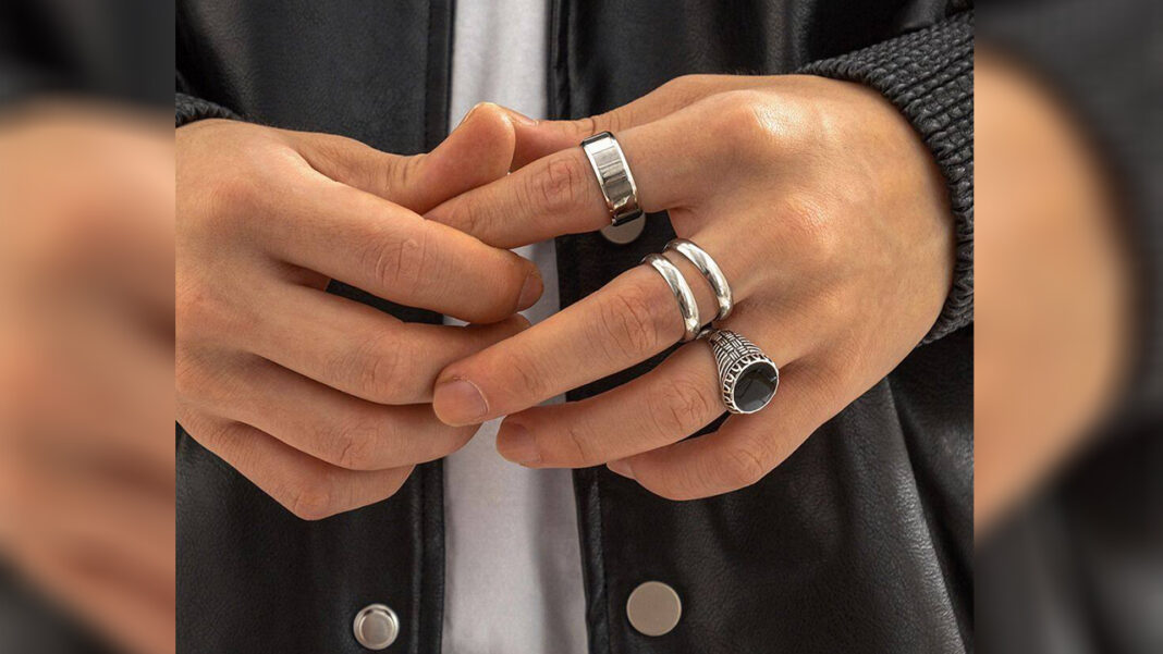 Jewelry Trends Adorning Your Fingers with Personality Jewelry Trends Adorning Your Fingers with Personality