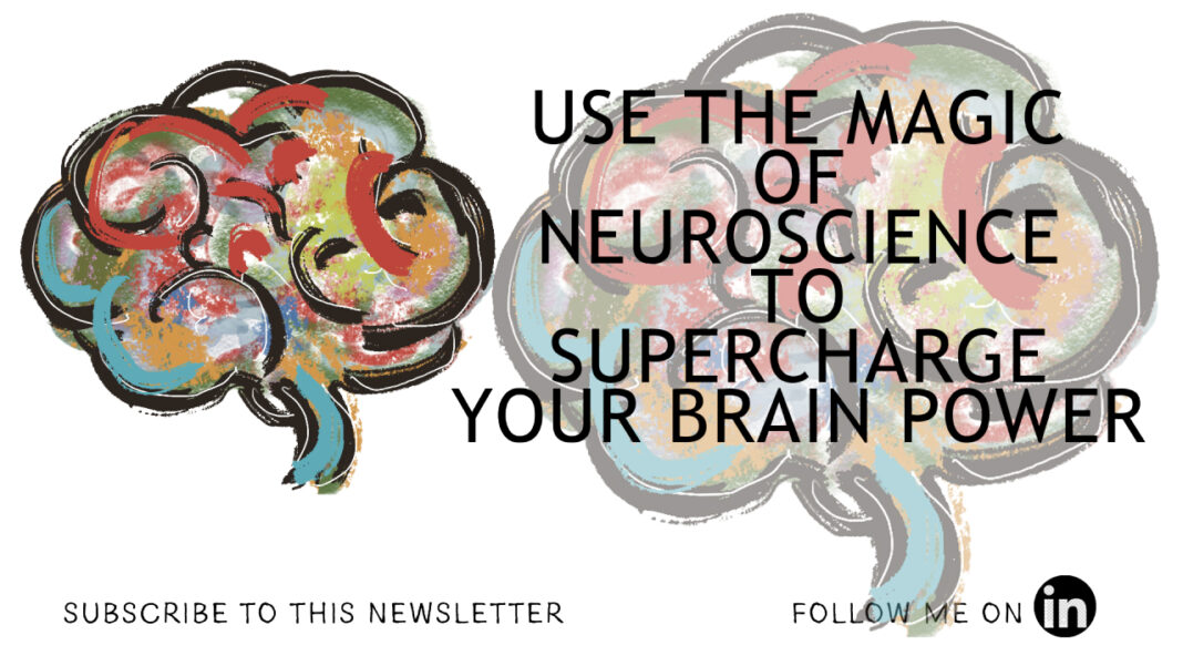 The Brain’s Hidden Power: Unlocking Neuroplasticity The Brain’s Hidden Power: Unlocking Neuroplasticity