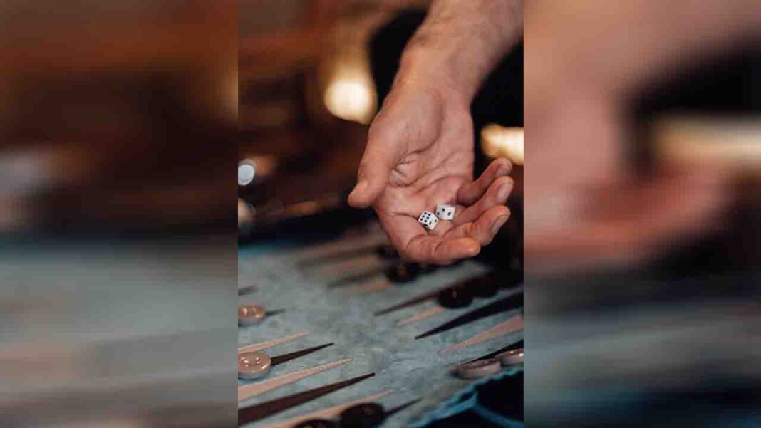 Hobbies can reduce depression in senior citizens Hobbies can reduce depression in senior citizens