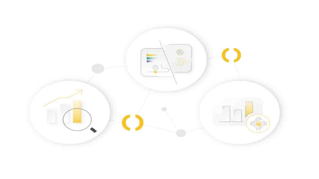 “Transporeon” Introduces a Freight Marketplace “Transporeon” Introduces a Freight Marketplace