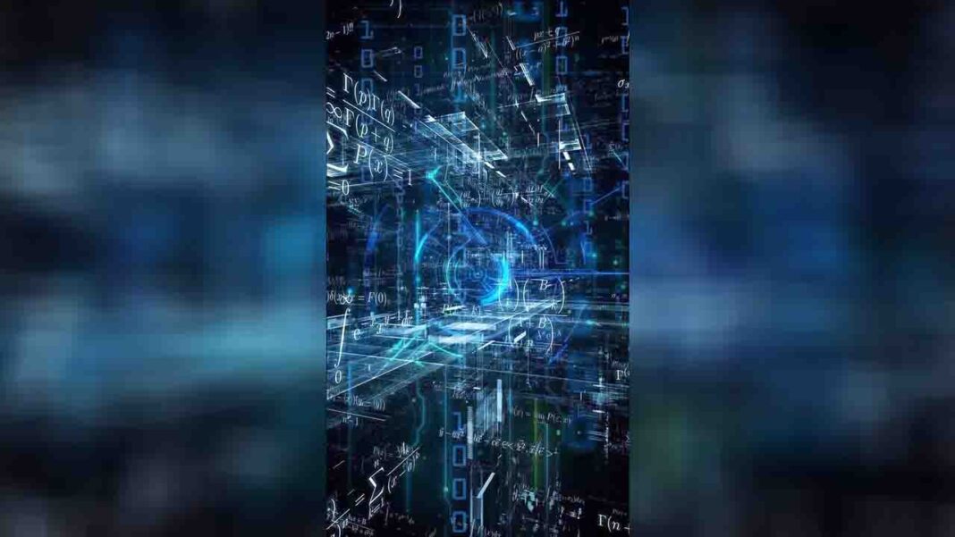 AI for All: India’s human-centric approach to AI revolution! AI for All: India’s human-centric approach to AI revolution!