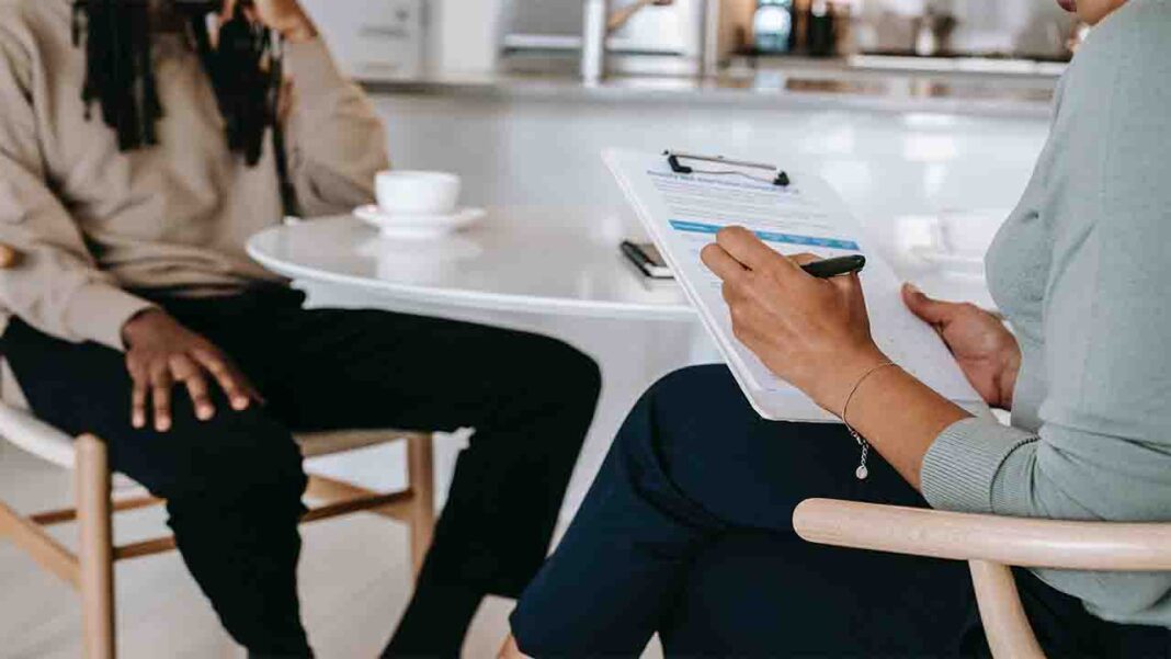 Benefits of Psychotherapy Explored on National Psychotherapy Day Benefits of Psychotherapy Explored on National Psychotherapy Day