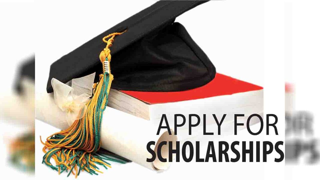 Good News for Indian Students: Hurry for NZEA 2023 Scholarships! Good News for Indian Students: Hurry for NZEA 2023 Scholarships!