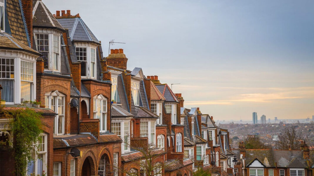 Three-quarters of landlords in the UK aim to buy through a limited business Three-quarters of landlords in the UK aim to buy through a limited business