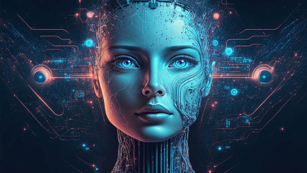 Embracing AI Together Embracing AI Together
