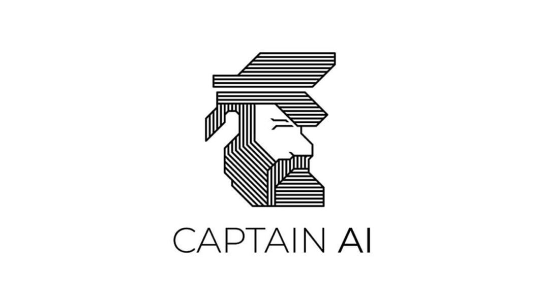 Canadian AI Startup Secures $2.1M Funding Canadian AI Startup Secures $2.1M Funding