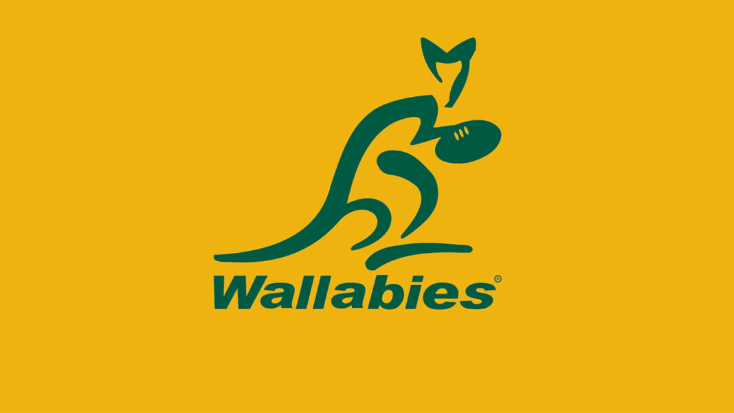 Wallabies’ World Cup Struggles Wallabies’ World Cup Struggles