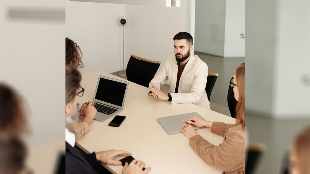Human Resource Professional Day: Recognizing the significance of human resources Human Resource Professional Day: Recognizing the significance of human resources