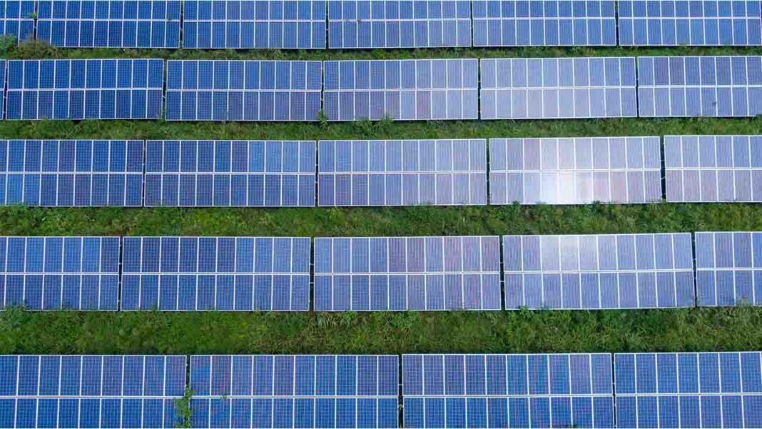 How One-atom-thick ribbons may enhance batteries, solar cells, and sensors How One-atom-thick ribbons may enhance batteries, solar cells, and sensors