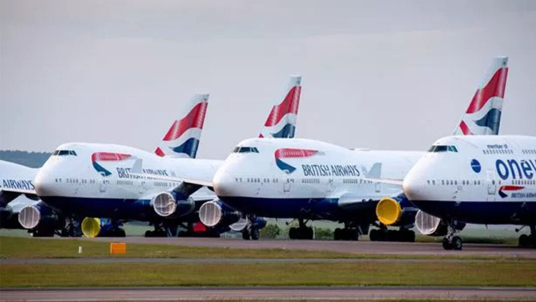 Airbus to expand its workforce in UK Airbus to expand its workforce in UK