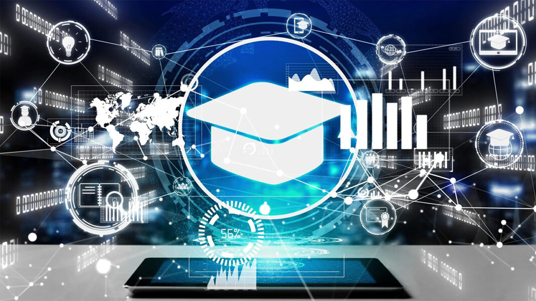 Transforming education in… Transforming education in…