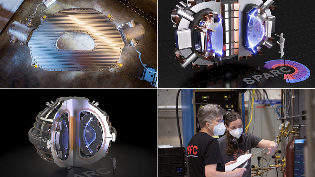 Commonwealth Space Programs and… Commonwealth Space Programs and…