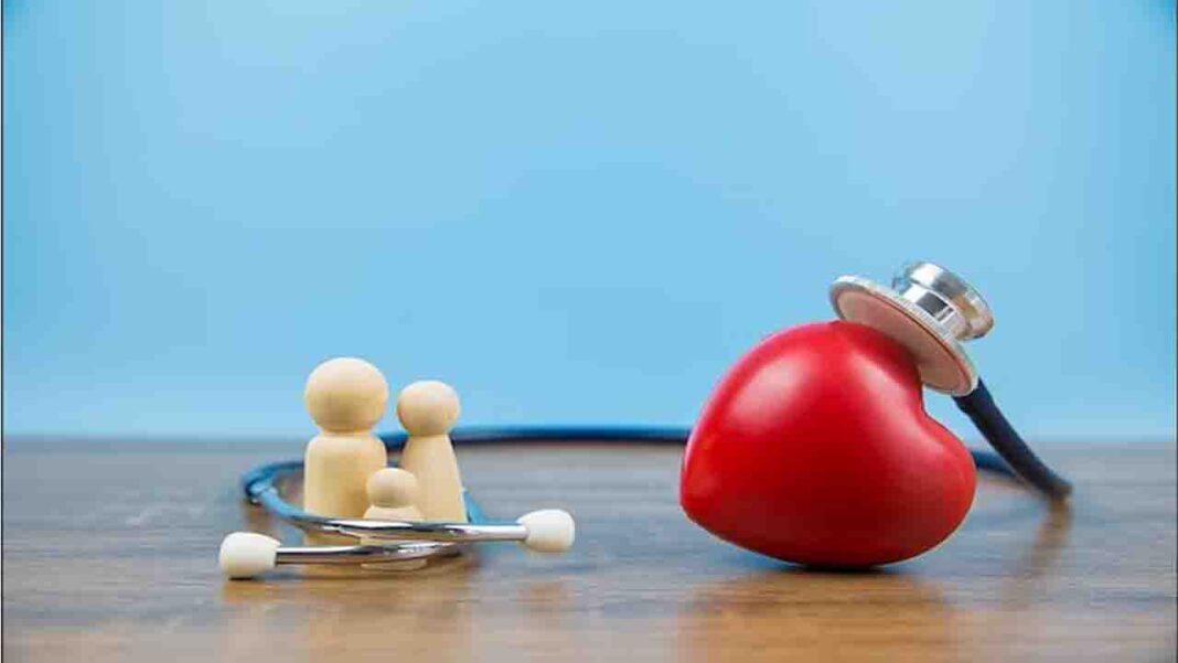 Tackling CPE in Australia… Tackling CPE in Australia…