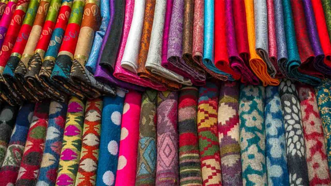India and Bangladesh collaborate in India and Bangladesh collaborate in
