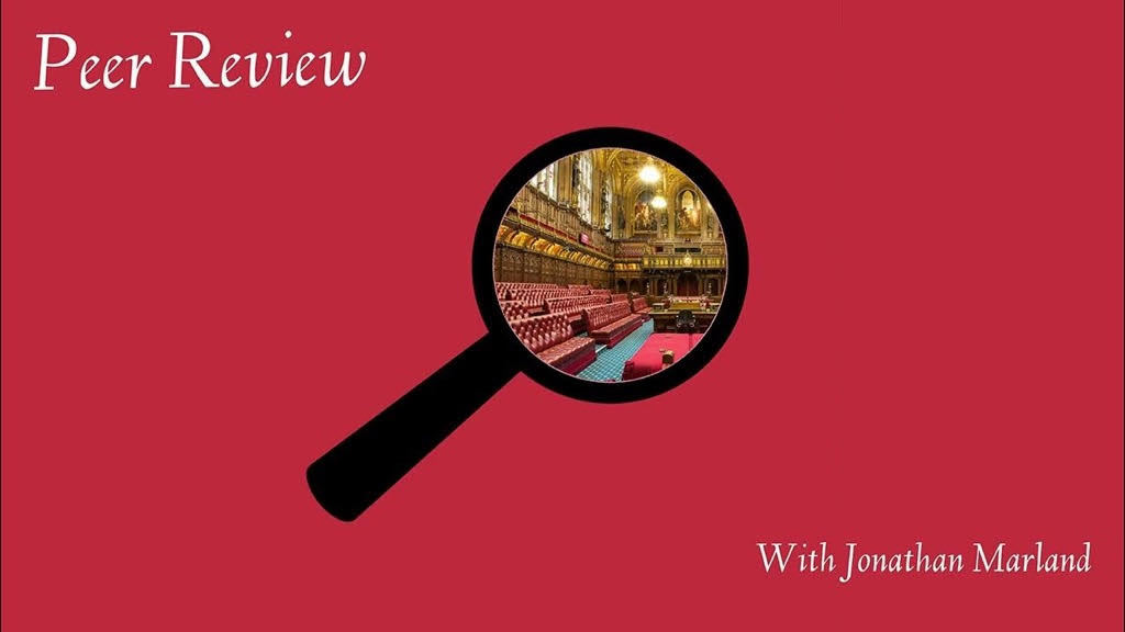 spot_img
