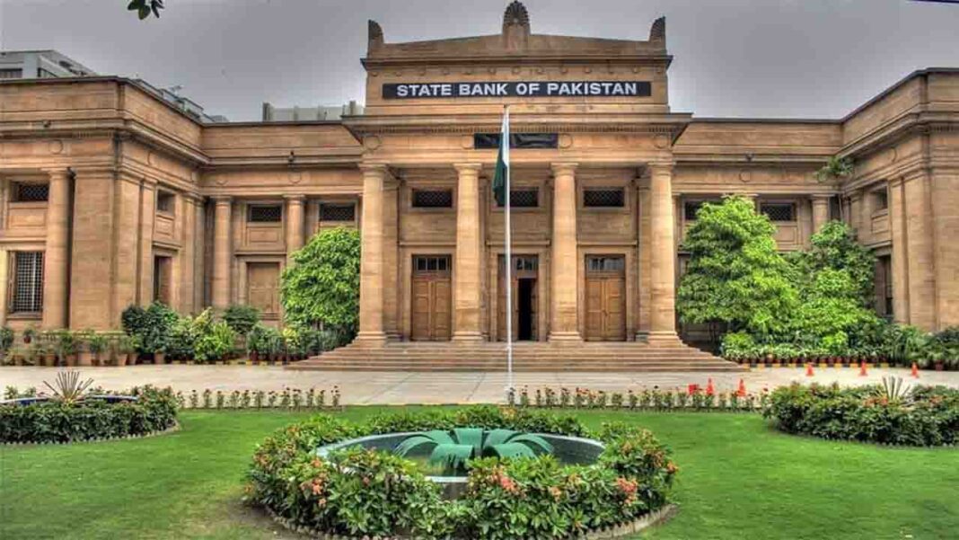 Every Pakistani owes Rs 250,000… Every Pakistani owes Rs 250,000…