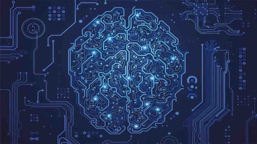 Crypto trading with Quantum AI Crypto trading with Quantum AI