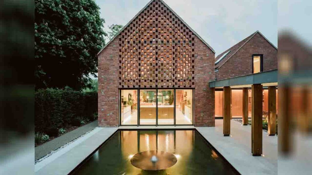 Best commuter houses from historic conversions to boutique sites are… Best commuter houses from historic conversions to boutique sites are…