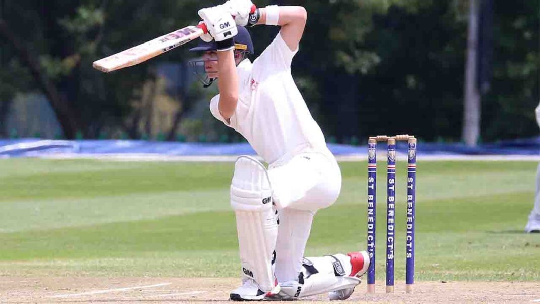 ICC World Cup 2023: Kiwis defeated… ICC World Cup 2023: Kiwis defeated…