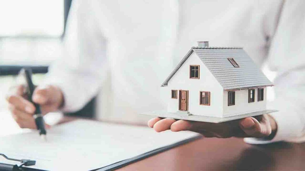 Australia funding Mortgage Stress… Australia funding Mortgage Stress…