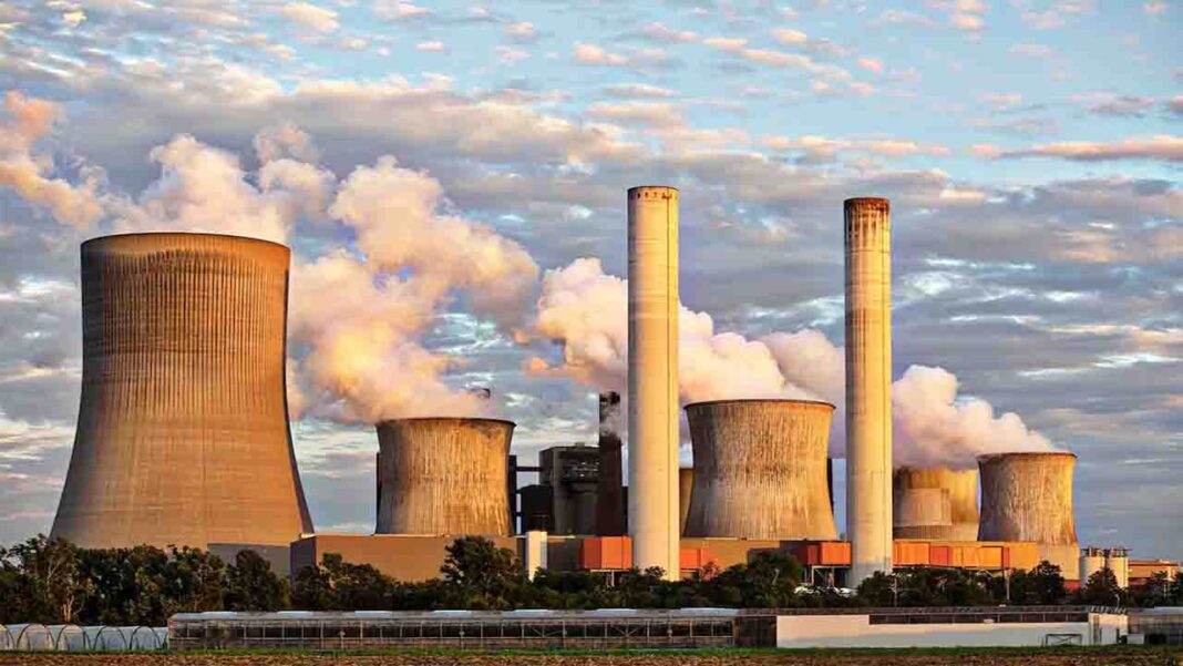 Bangladesh to produce nuclear energy Bangladesh to produce nuclear energy
