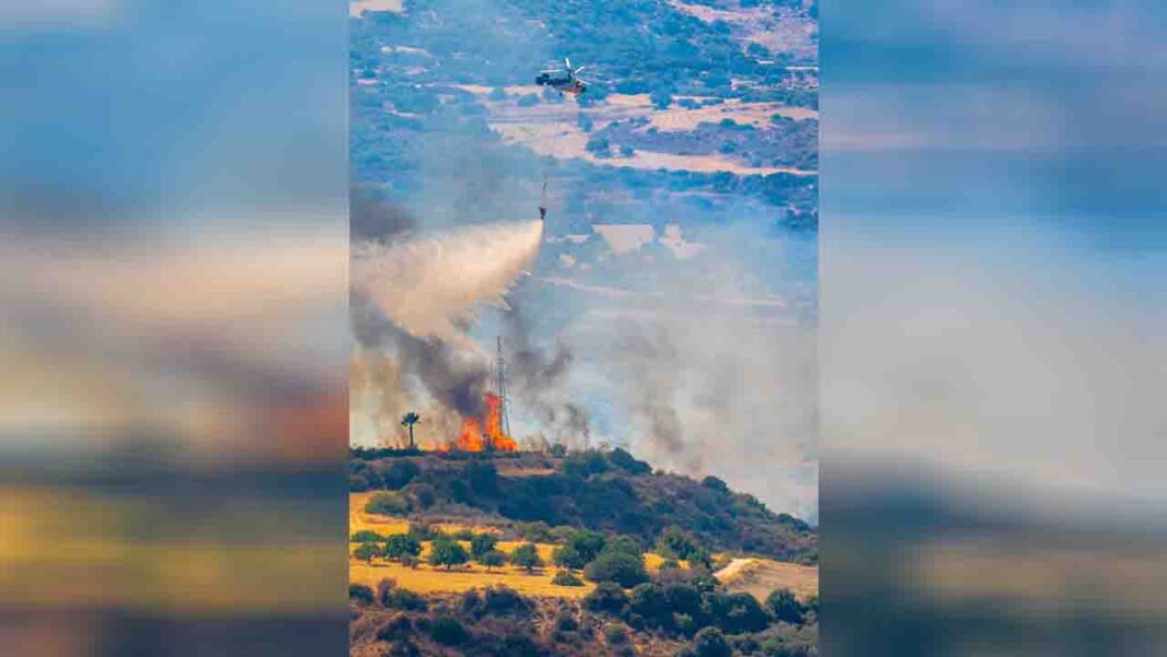 International Day for Disaster Risk International Day for Disaster Risk