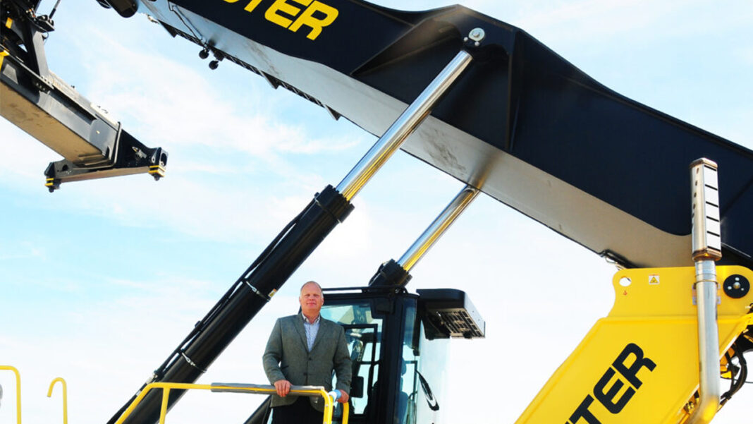 Celebrating 70 Years of Big… Celebrating 70 Years of Big…