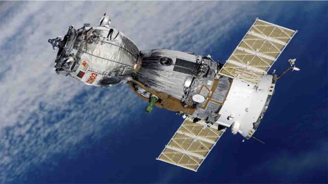 Airbus assists Bangladesh to… Airbus assists Bangladesh to…