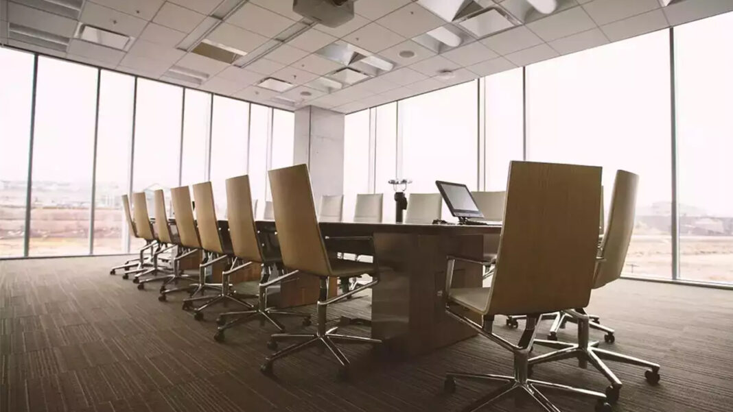 Renewal of Bengaluru office lease… Renewal of Bengaluru office lease…