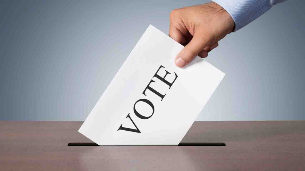 NZ National Party… NZ National Party…