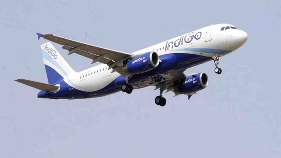 Baggage blunder forces a turn back…… Baggage blunder forces a turn back……