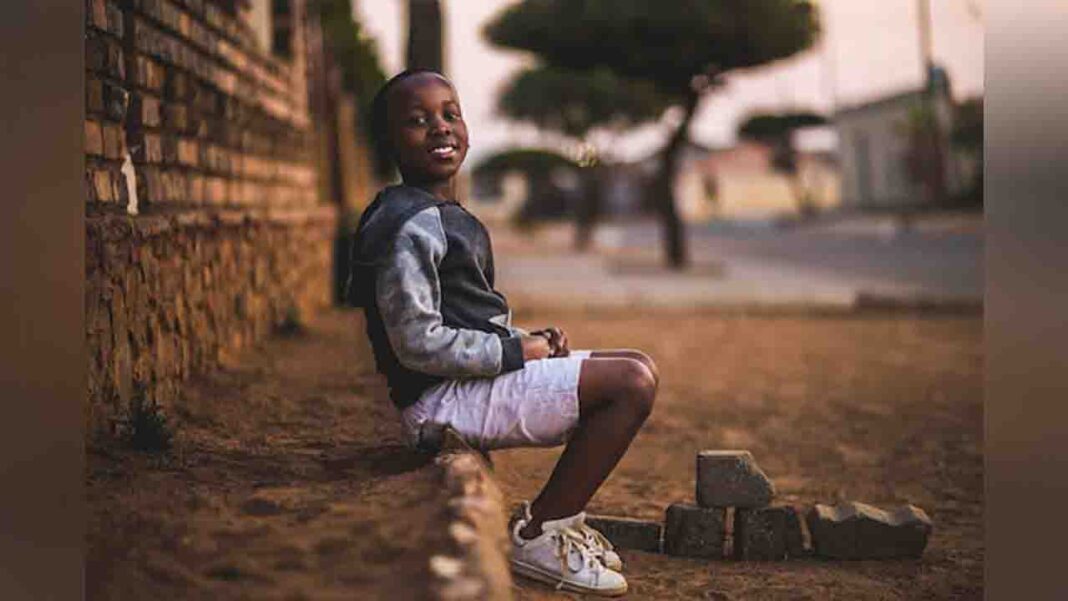 NSFAS terminates contracts with… NSFAS terminates contracts with…