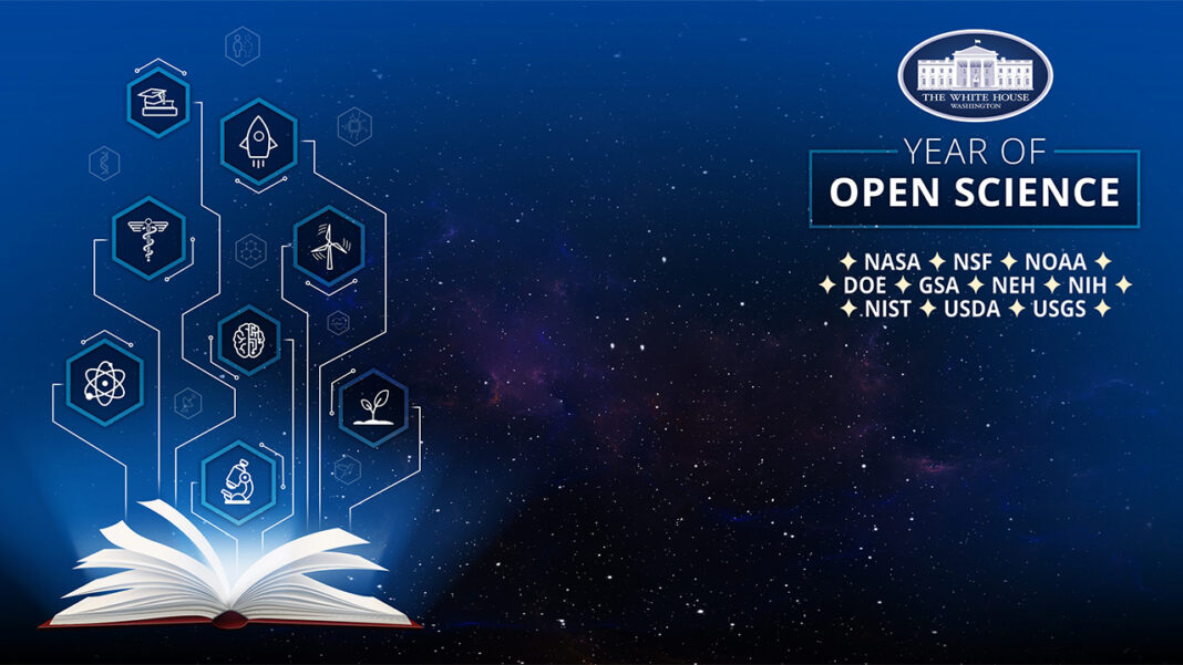 2023 been a NASA’s Year of… 2023 been a NASA’s Year of…