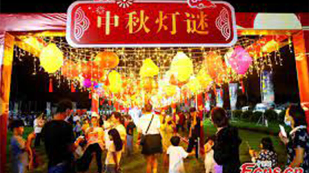 A Gastronomic Journey into food festivals… A Gastronomic Journey into food festivals…