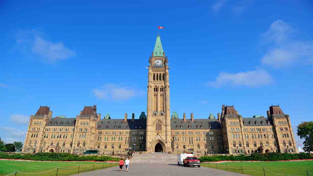 Calgary’s top colleges and universities… Calgary’s top colleges and universities…
