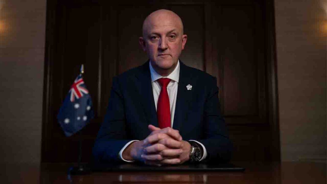 ‘No basis to question’… ‘No basis to question’…