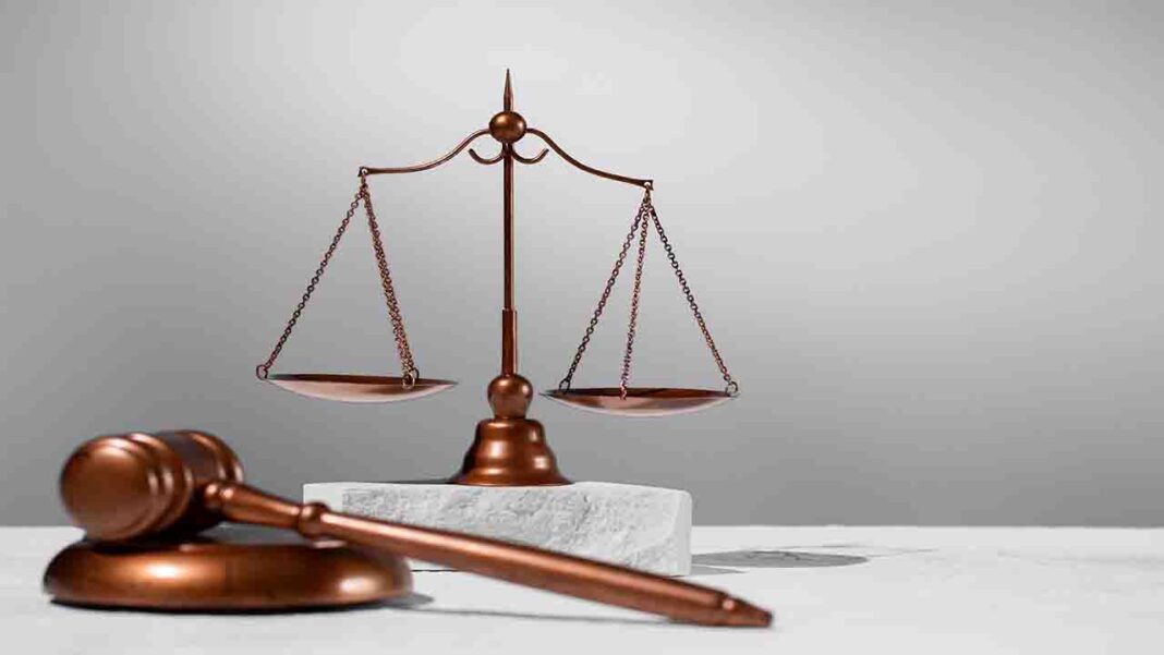 Study permit refusal deemed… Study permit refusal deemed…