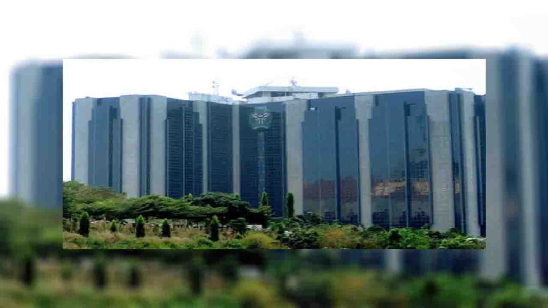 Nigeria is expected to have… Nigeria is expected to have…