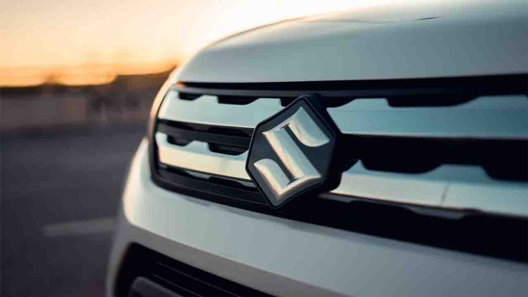 Selling 3 mn passenger vehicles in India is no easy task… Selling 3 mn passenger vehicles in India is no easy task…