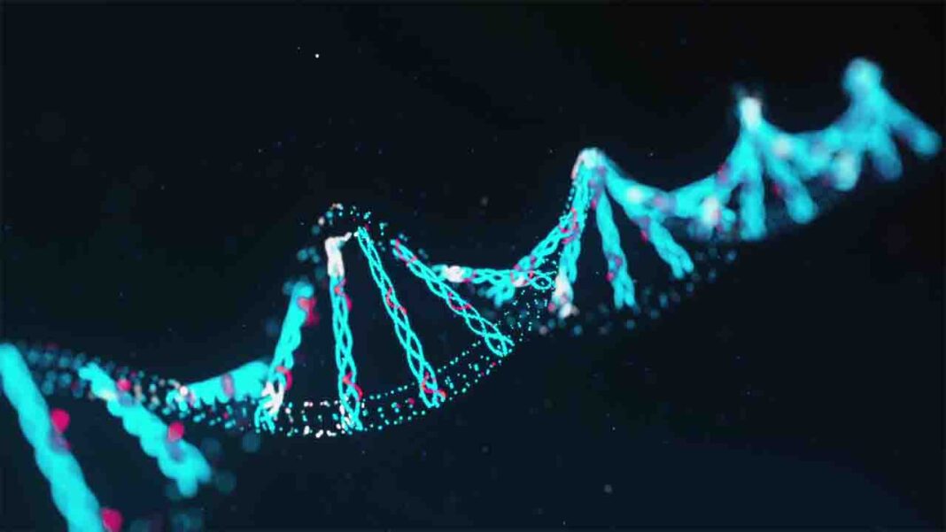 How metals play a role in…disease How metals play a role in…disease