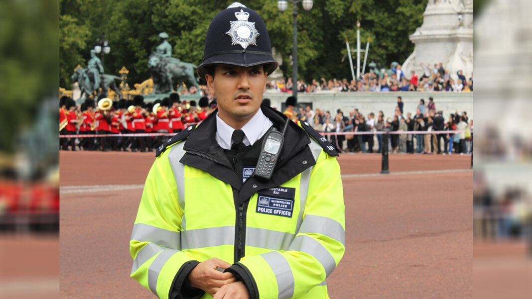 Study shows inability for some to provide breath tests to police Study shows inability for some to provide breath tests to police